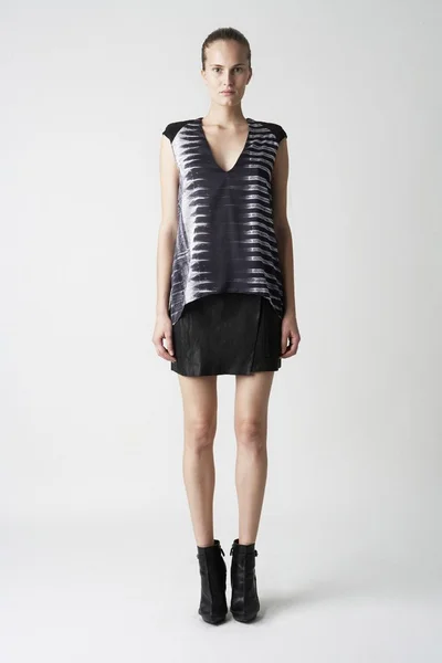 Look 30